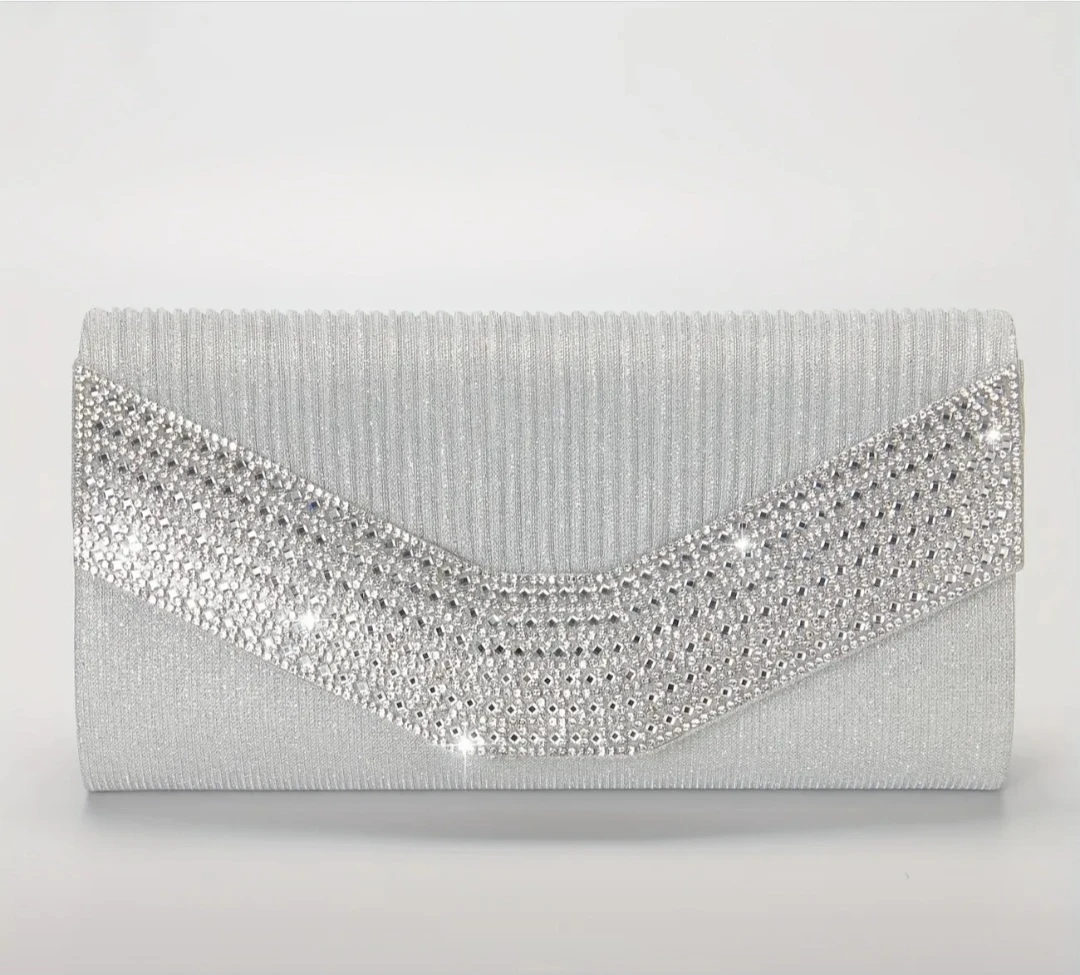 bag for valentines gift - photo 5