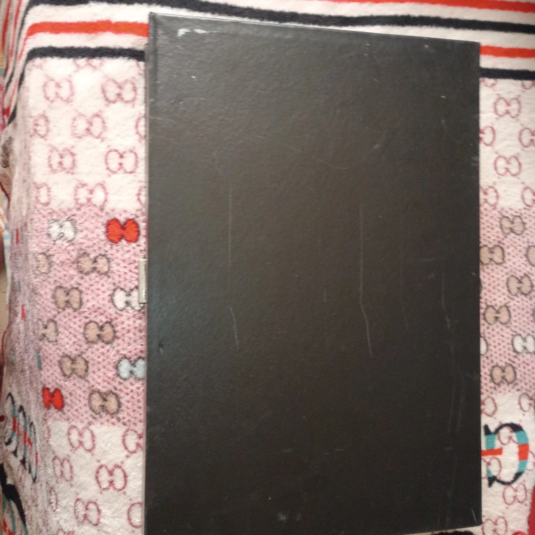 Watch case - photo 5