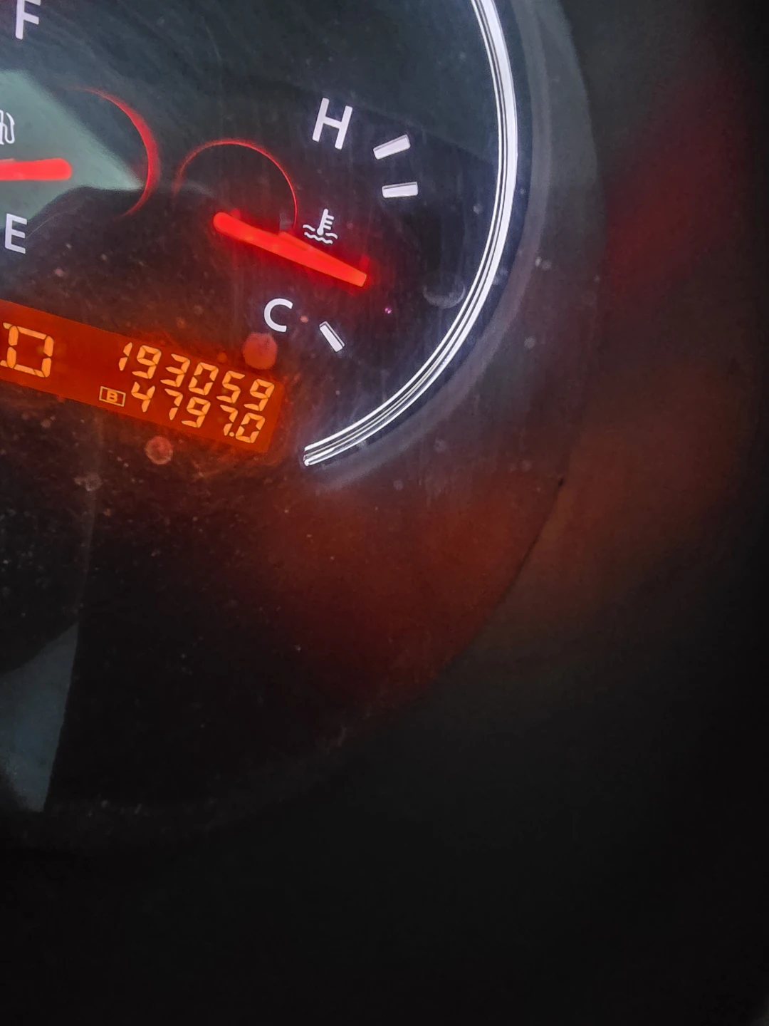 Nissan Altima Sedan - photo 4