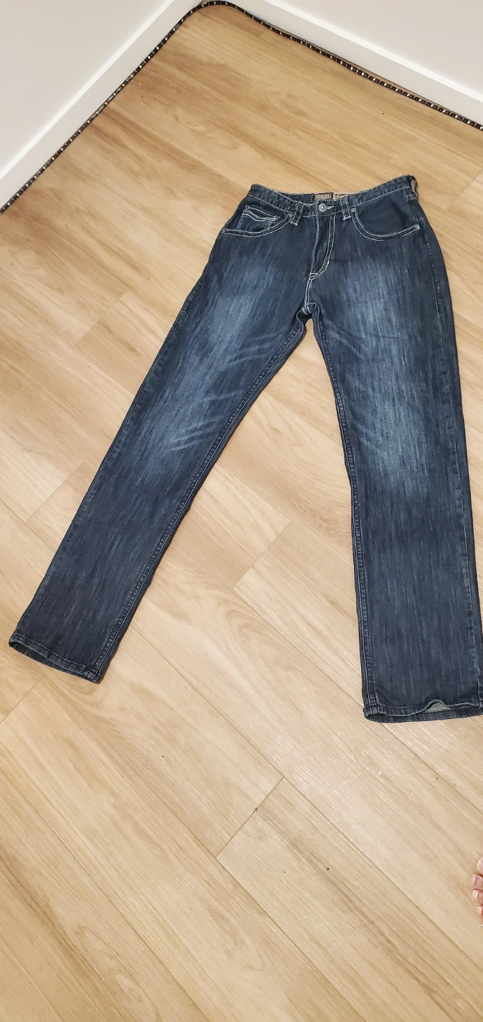 Rock & Republic Jeans - photo 2