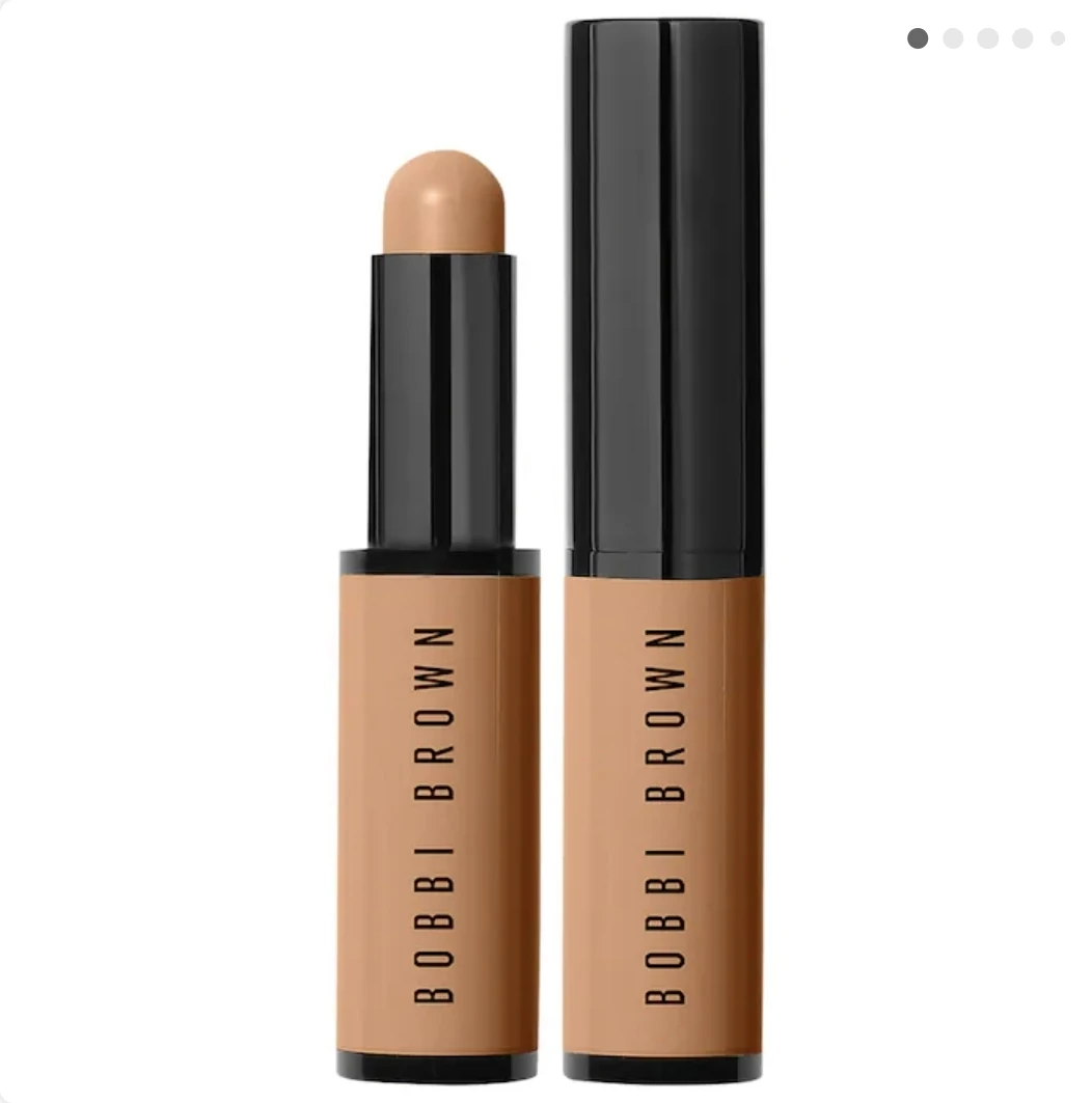 Bobbi Brown Skin Corrector Stick - Bisque, Peach