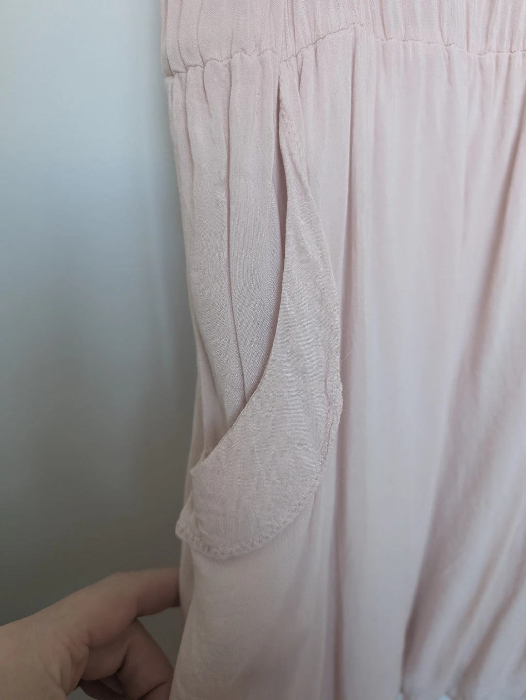 Talula Romper - photo 2