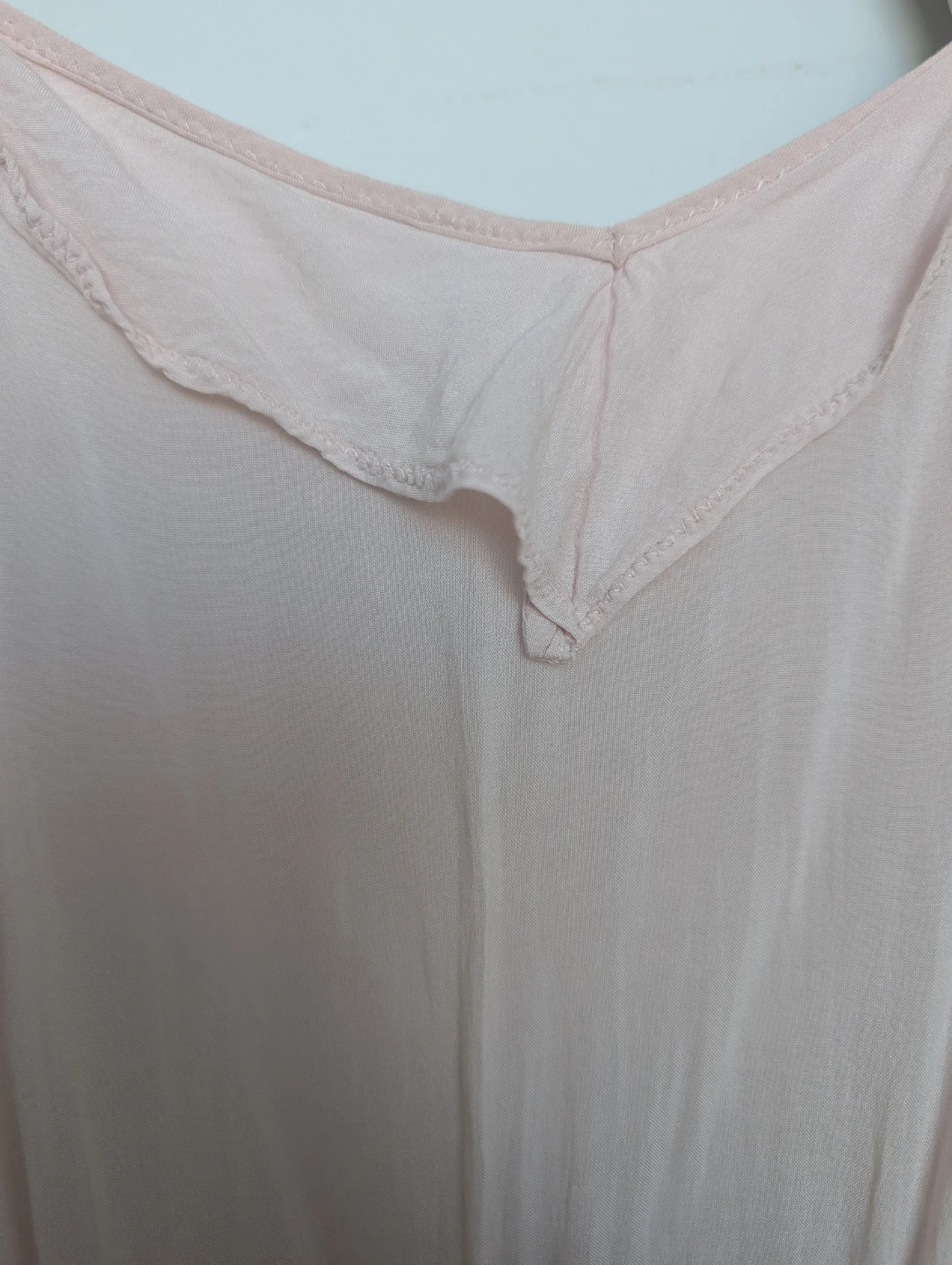 Talula Romper - photo 3