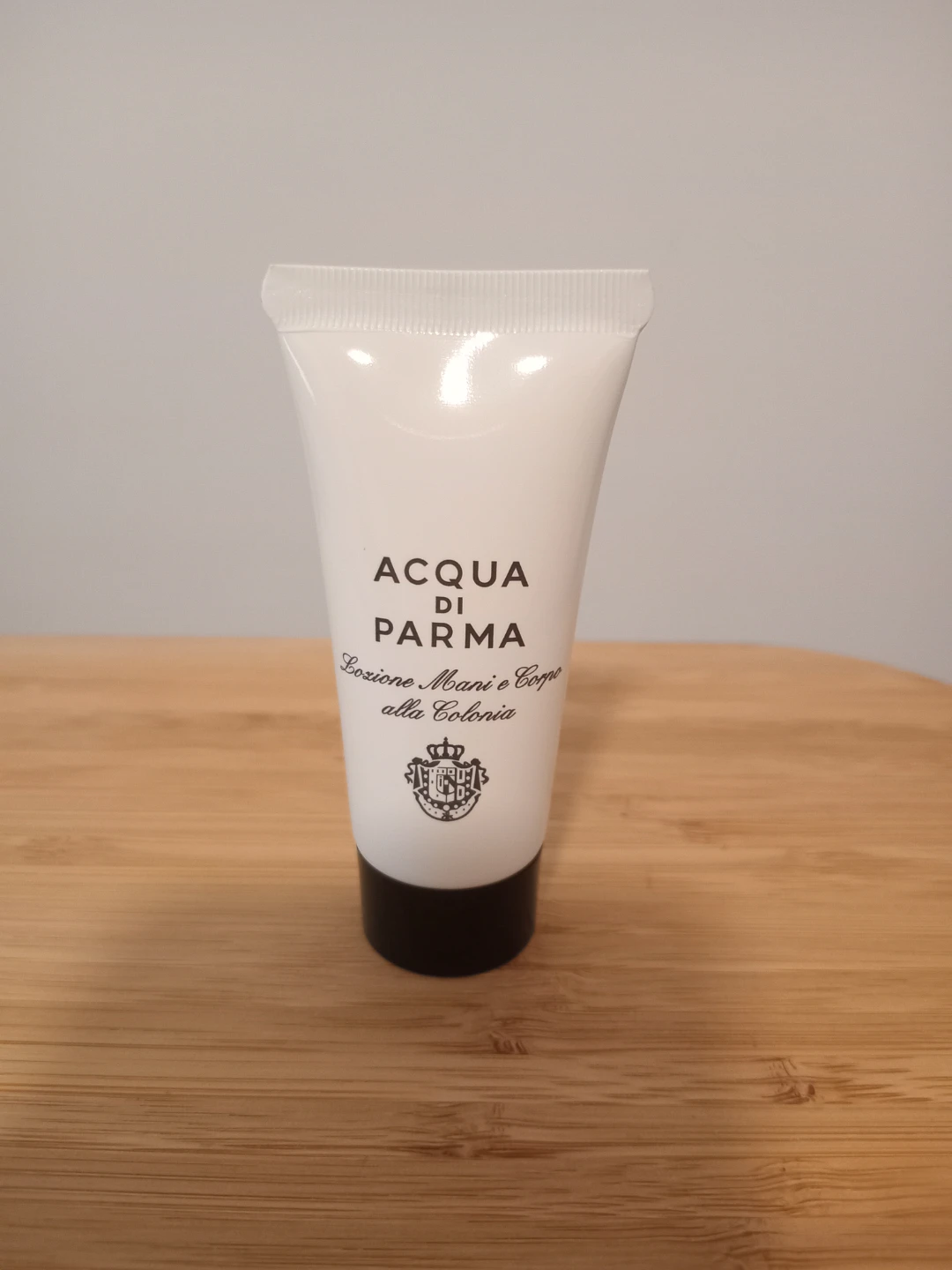 Acqua di Parma Hand and Body Lotion 20ml