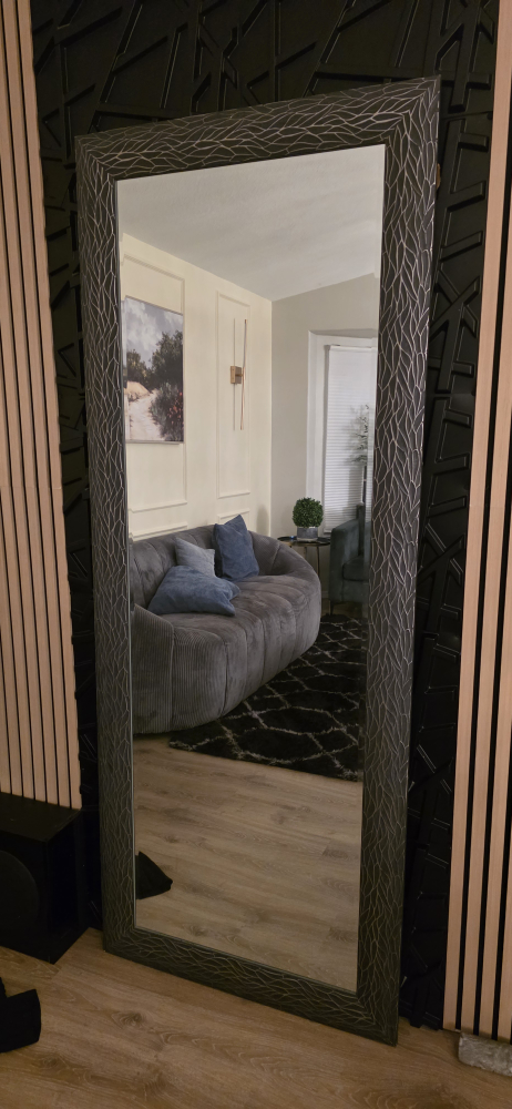 Full Length Mirror