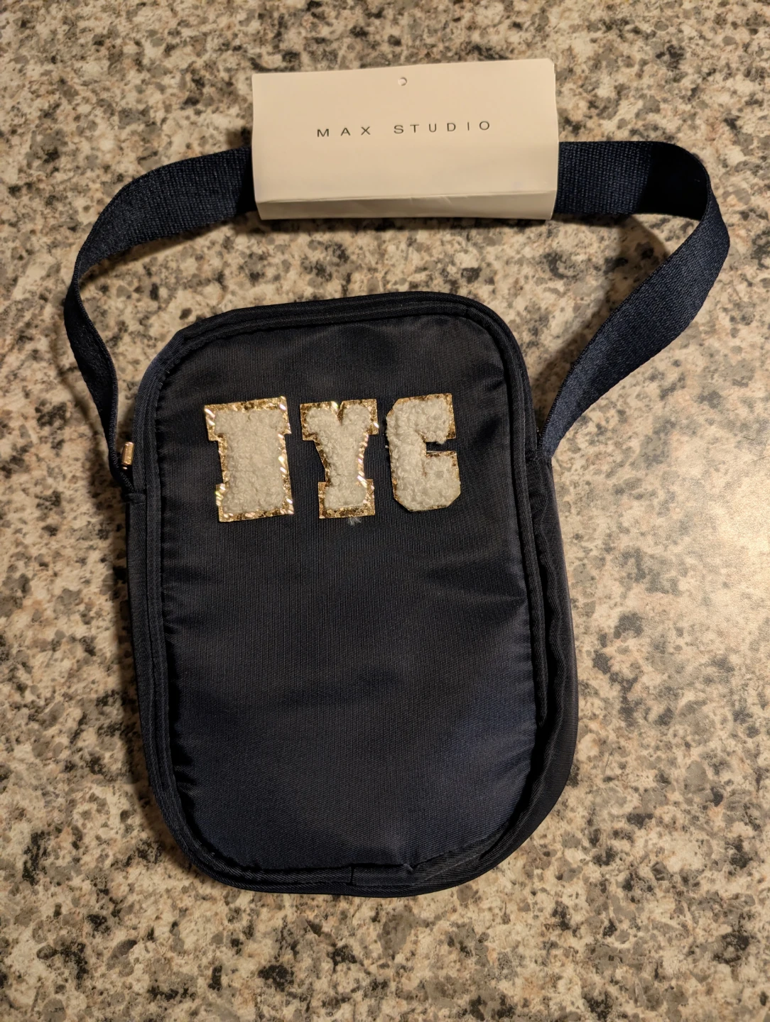 Cute small bag