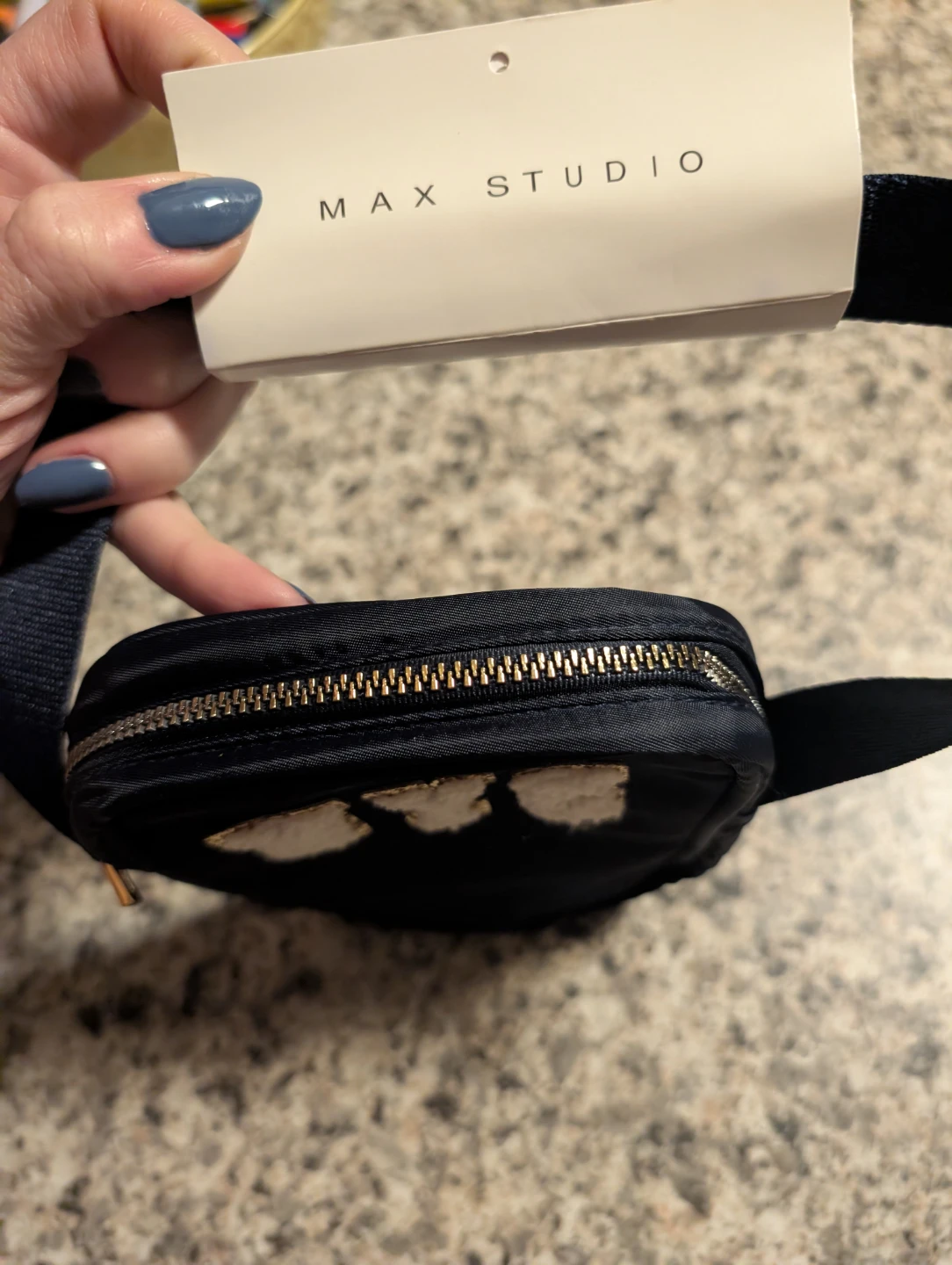 Cute small bag - photo 2