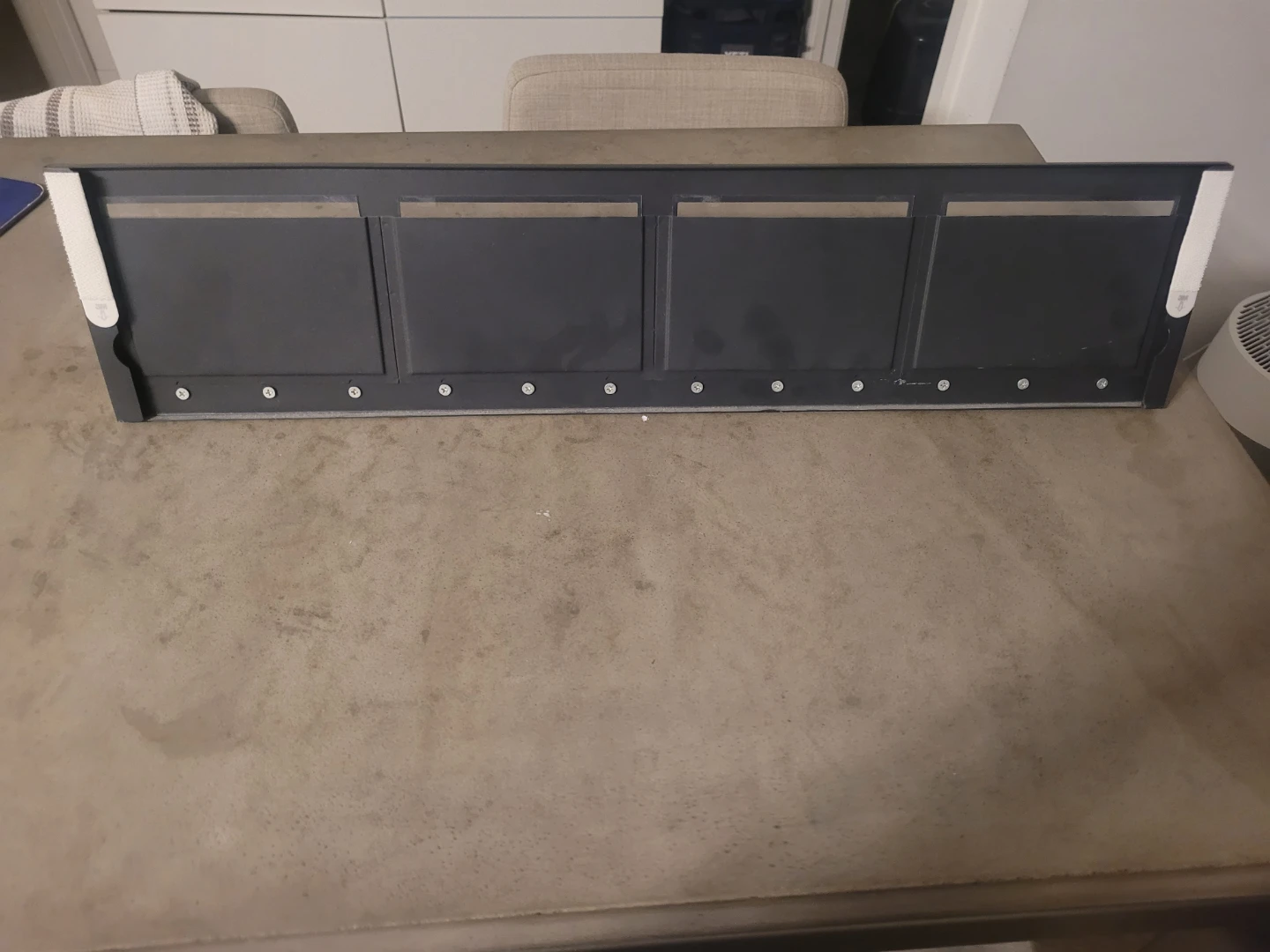 Umbra Multiframe Photo Display - photo 2