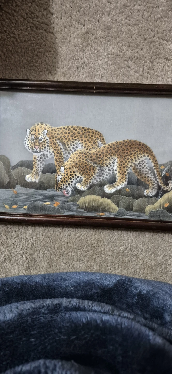 Art