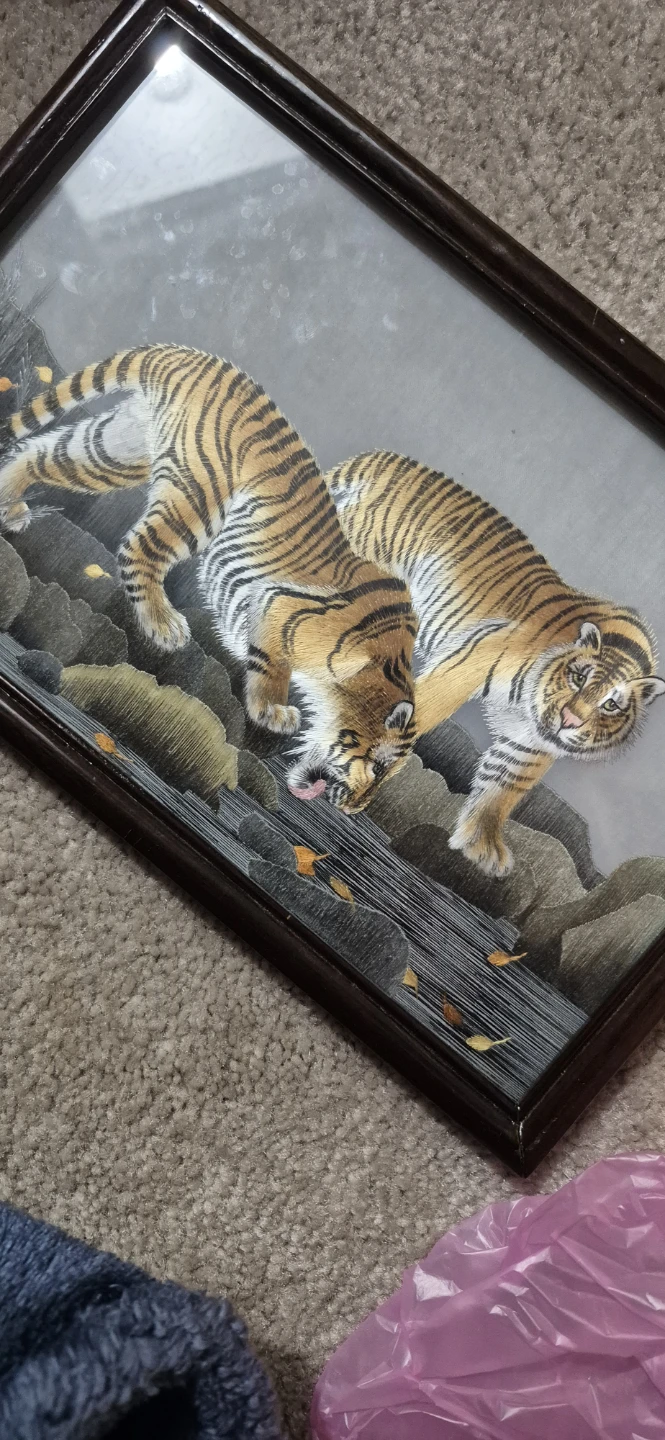 Art - photo 2