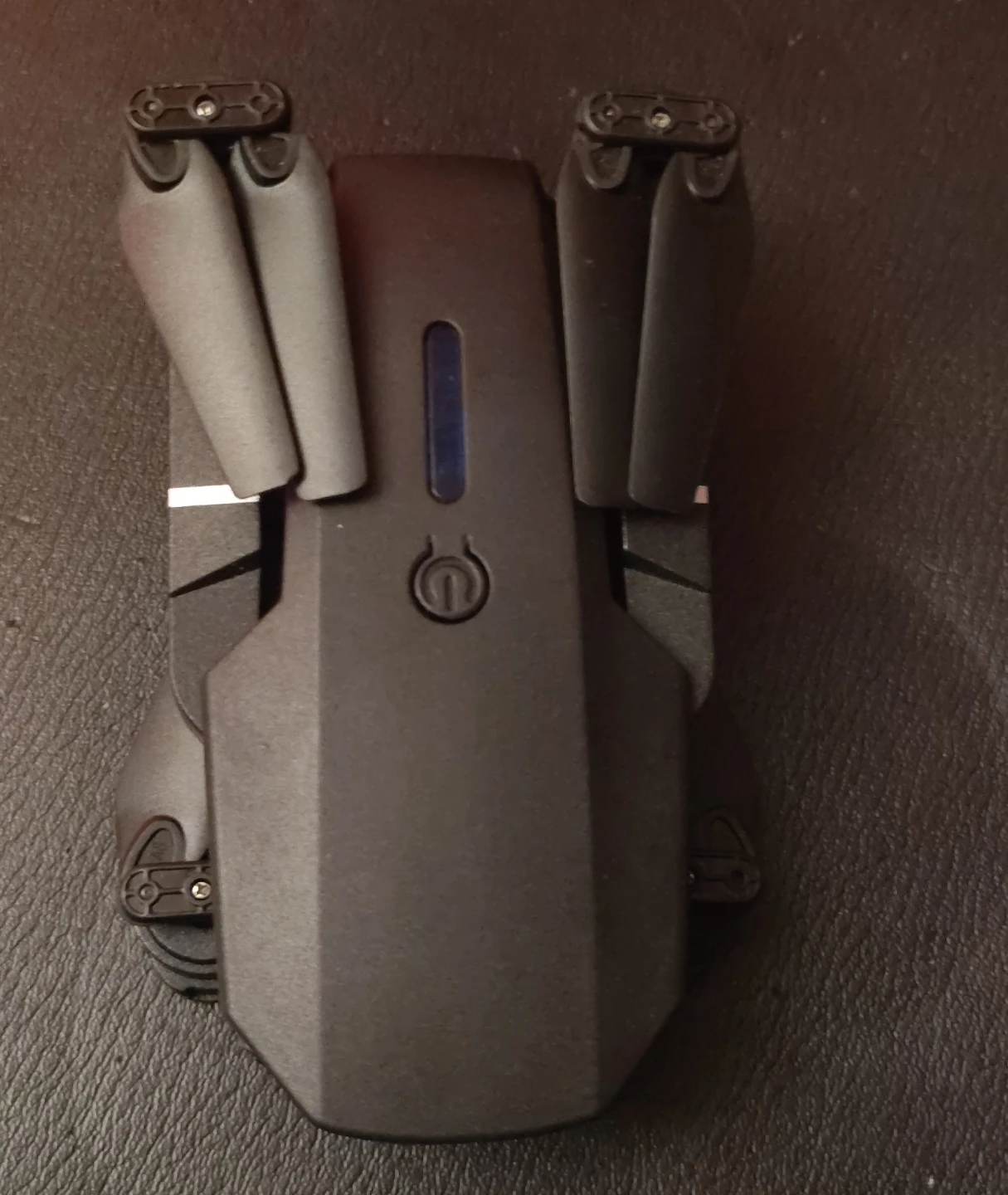 E99 DRONE FOR BEGINNERS. - photo 3