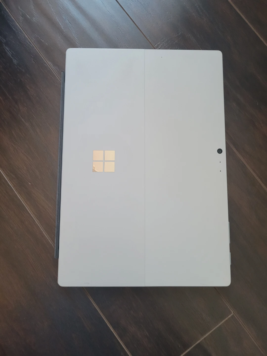 Microsoft Surface Tablet Laptop - photo 2