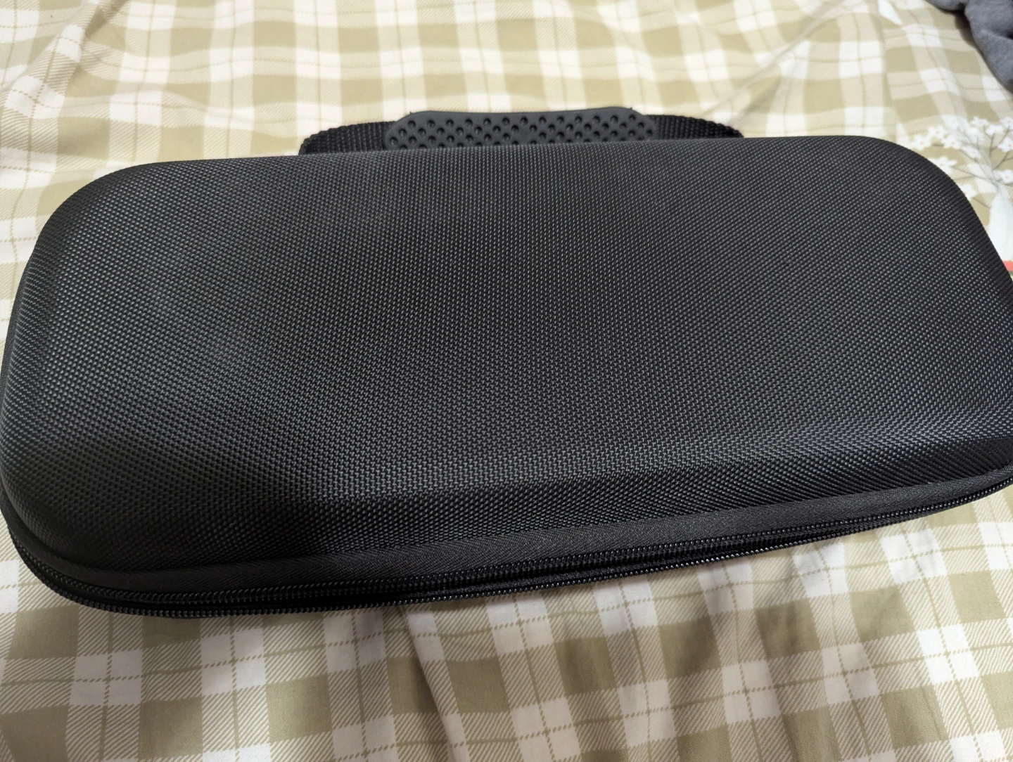 PlayStation Portal - With Accessories - photo 3