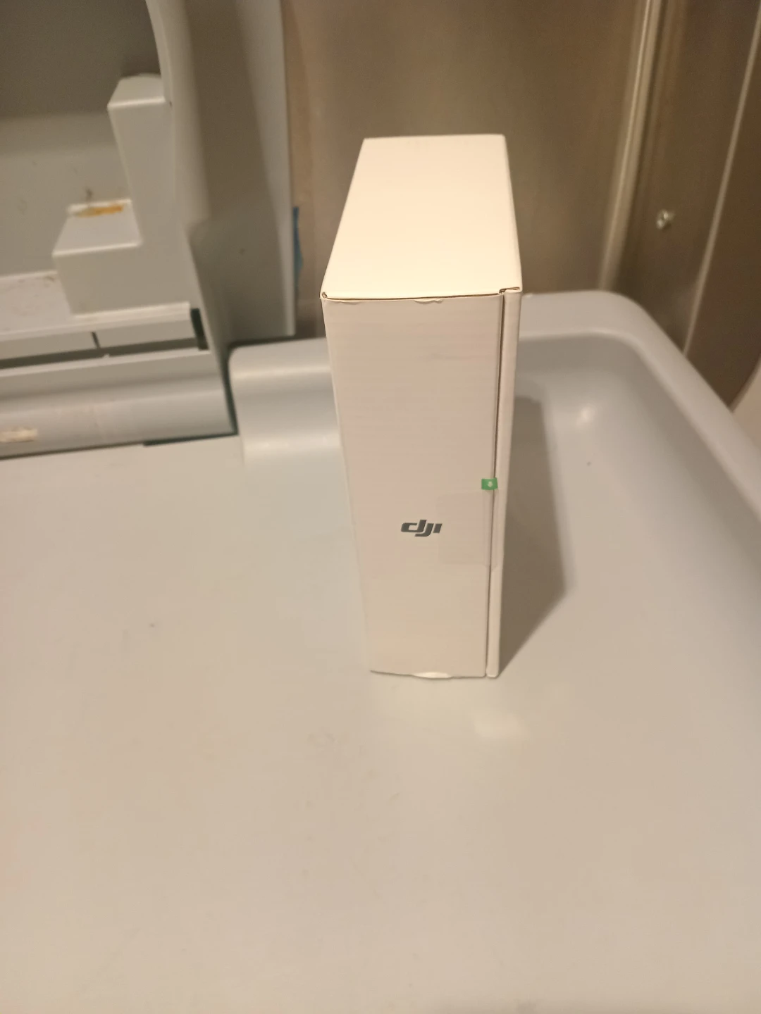 DJI Osmo Mobile 8 - New in Box! - photo 3