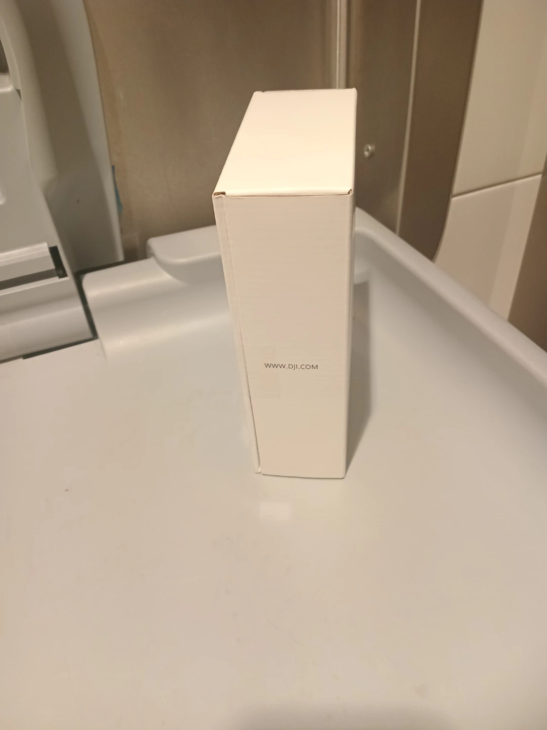 DJI Osmo Mobile 8 - New in Box! - photo 4