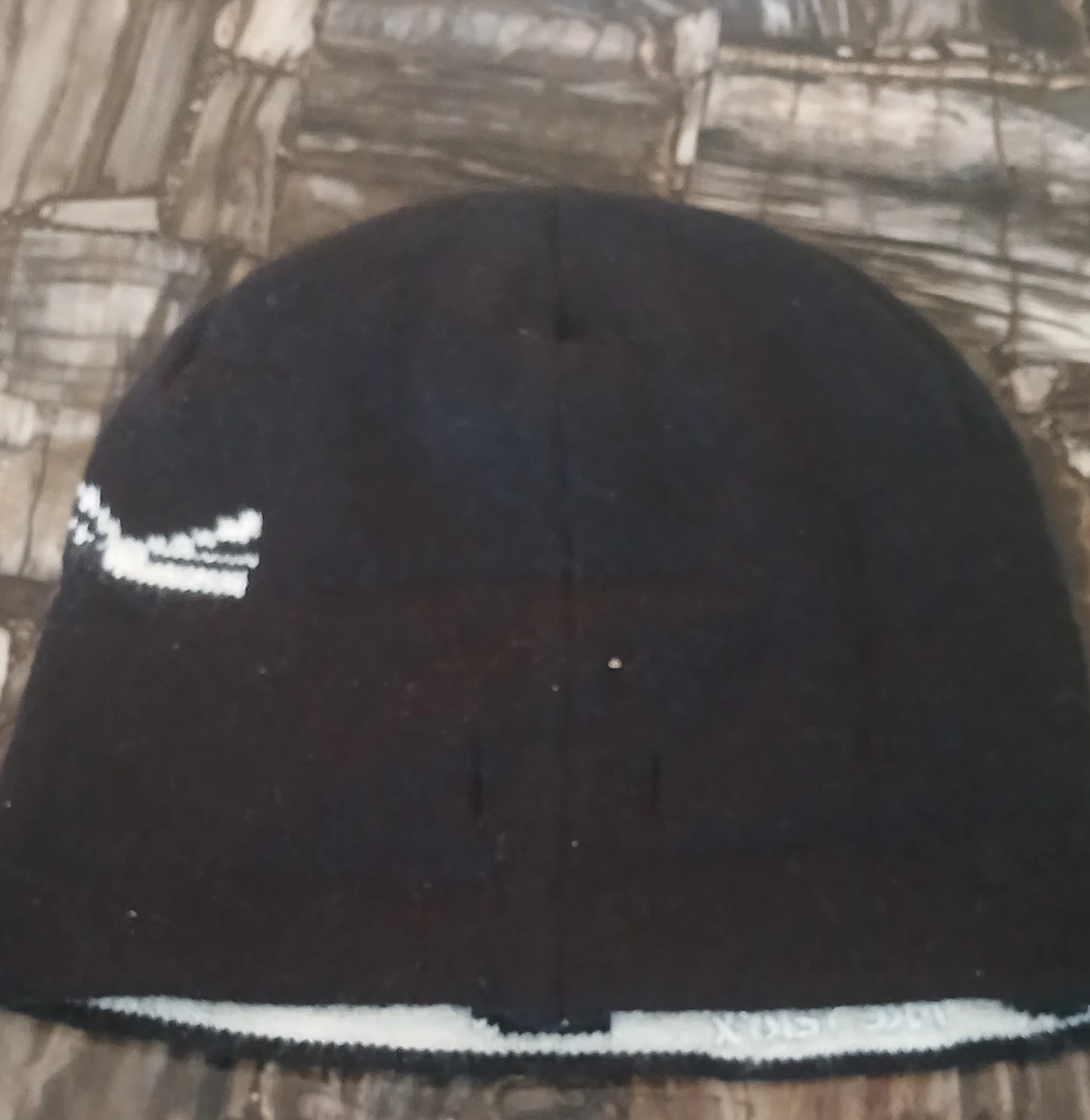 Arc'teryx Black Beanie - photo 2