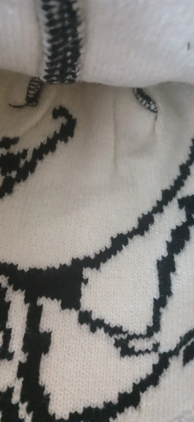 Arc'teryx Black Beanie - photo 3