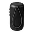 KODIAK IPX7 WATERPROOF OUTDOOR BLUETOOTH SPEAKER - photo 2