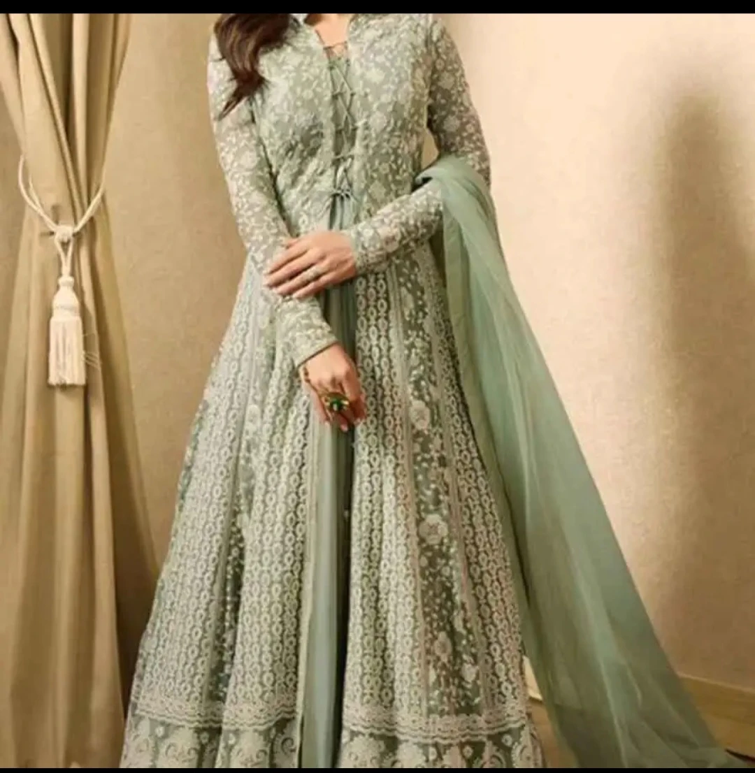 Eid blow out sale
