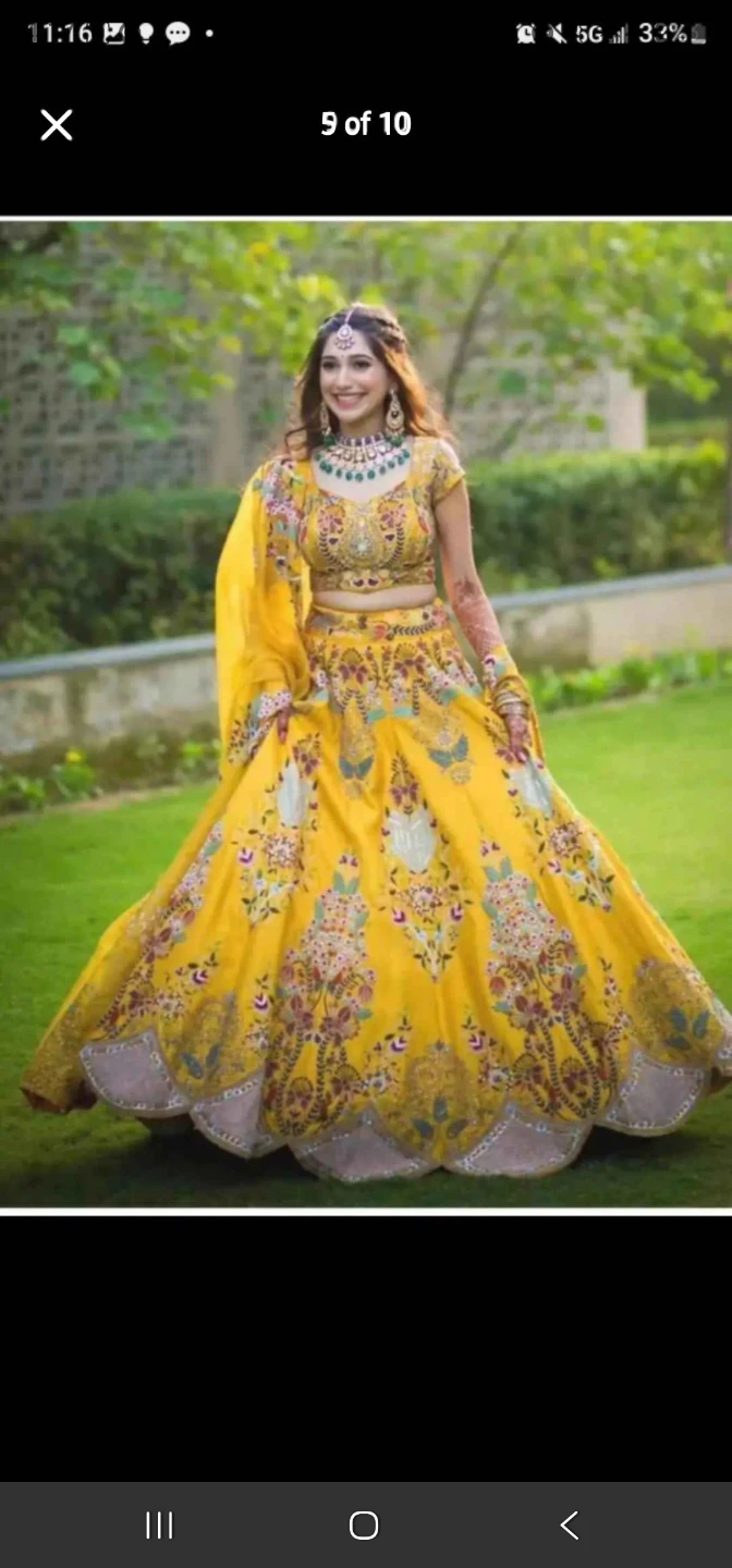 Eid blow out sale - photo 2