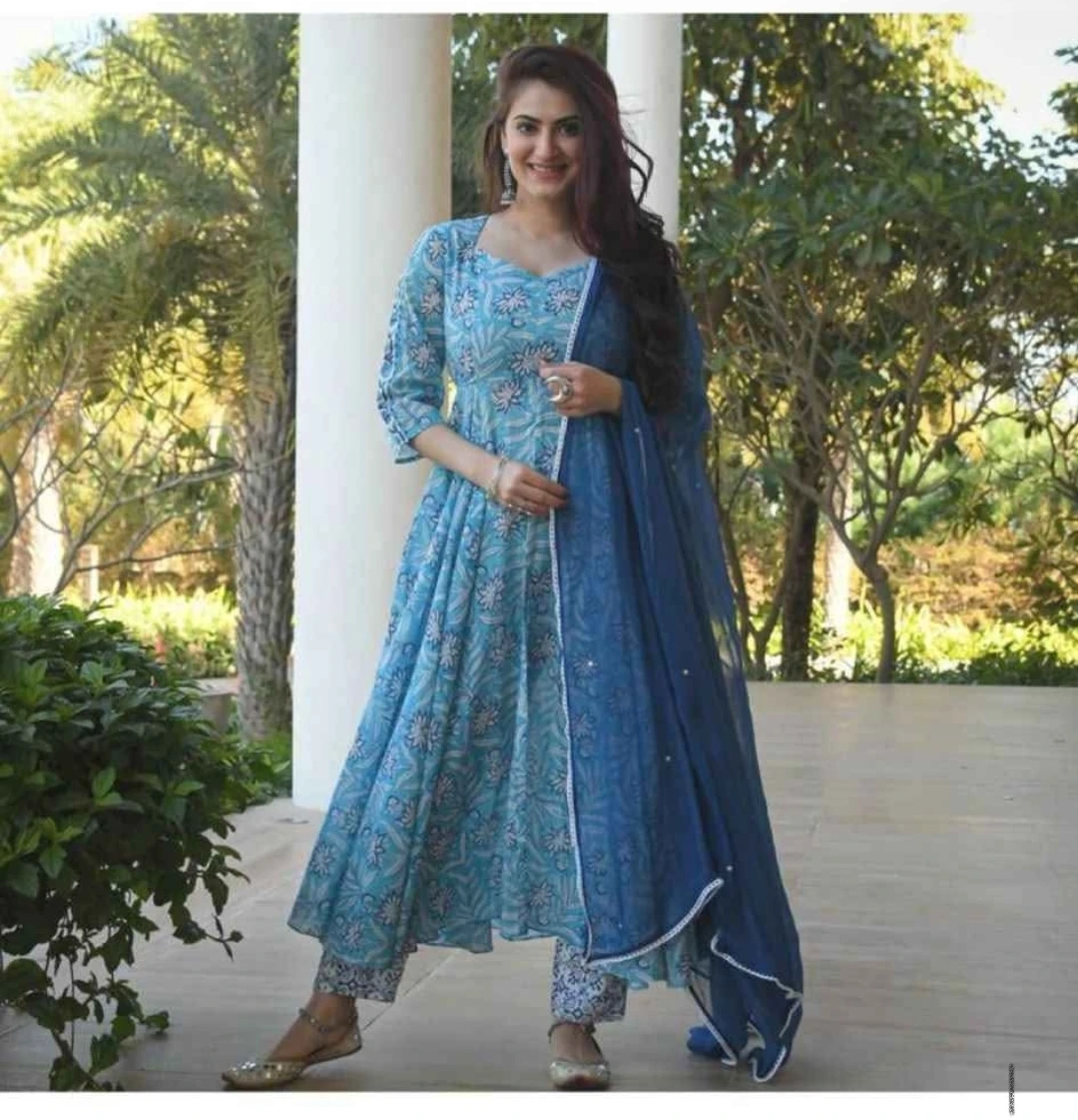 Eid blow out sale - photo 5