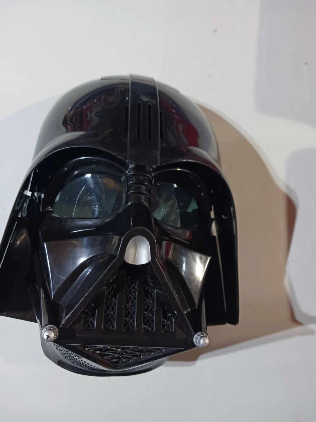 Star Wars Darth Vader Helmet Costume Mask