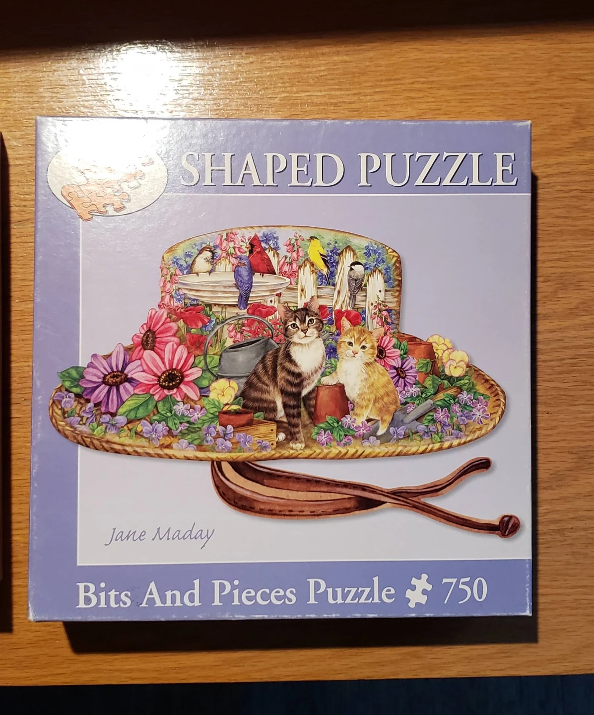 Free Puzzles 🥕 - photo 4