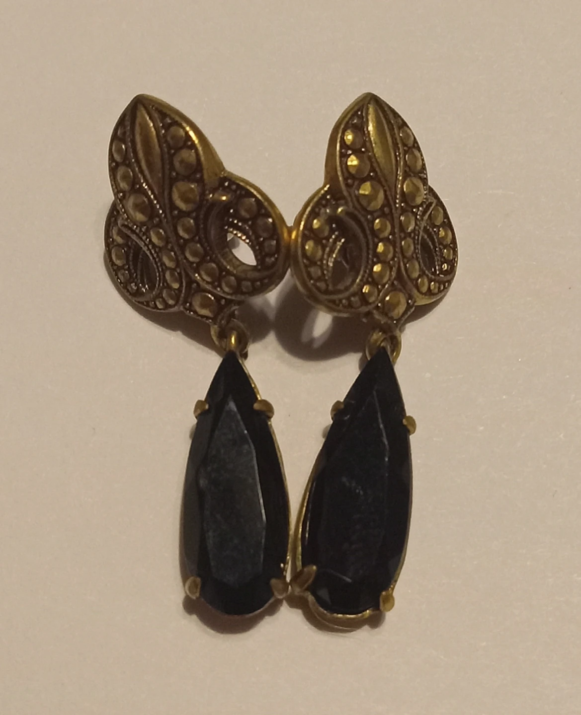 Beautiful Jewelry - photo 2