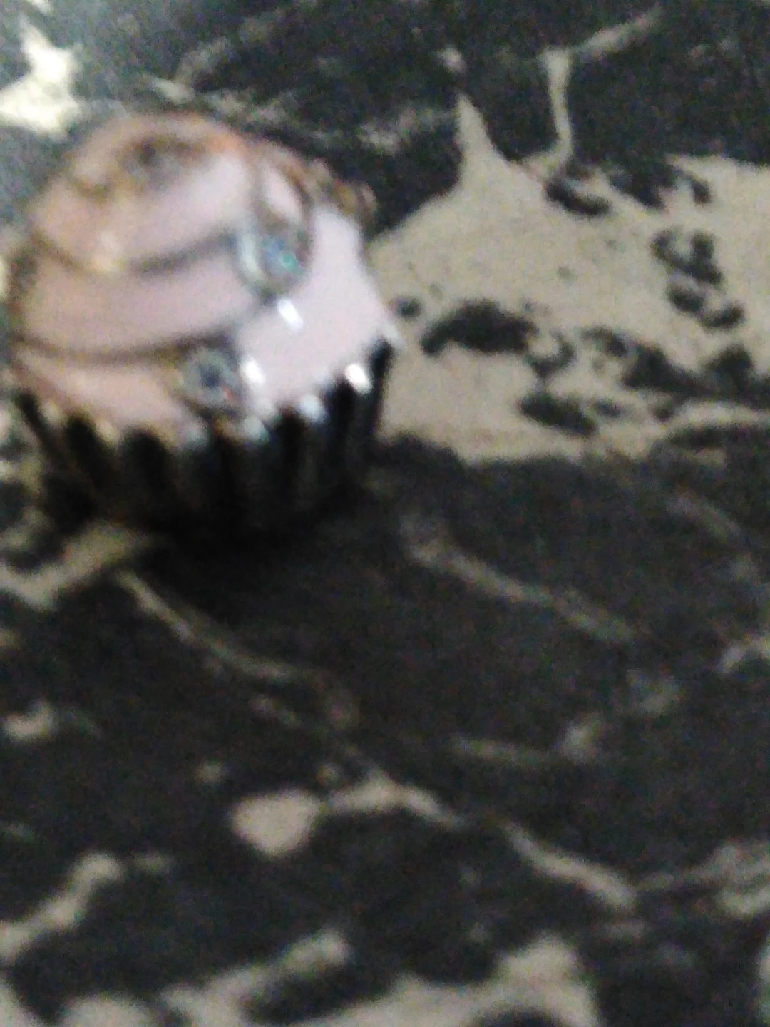 Pandora's cupcake charm - photo 2