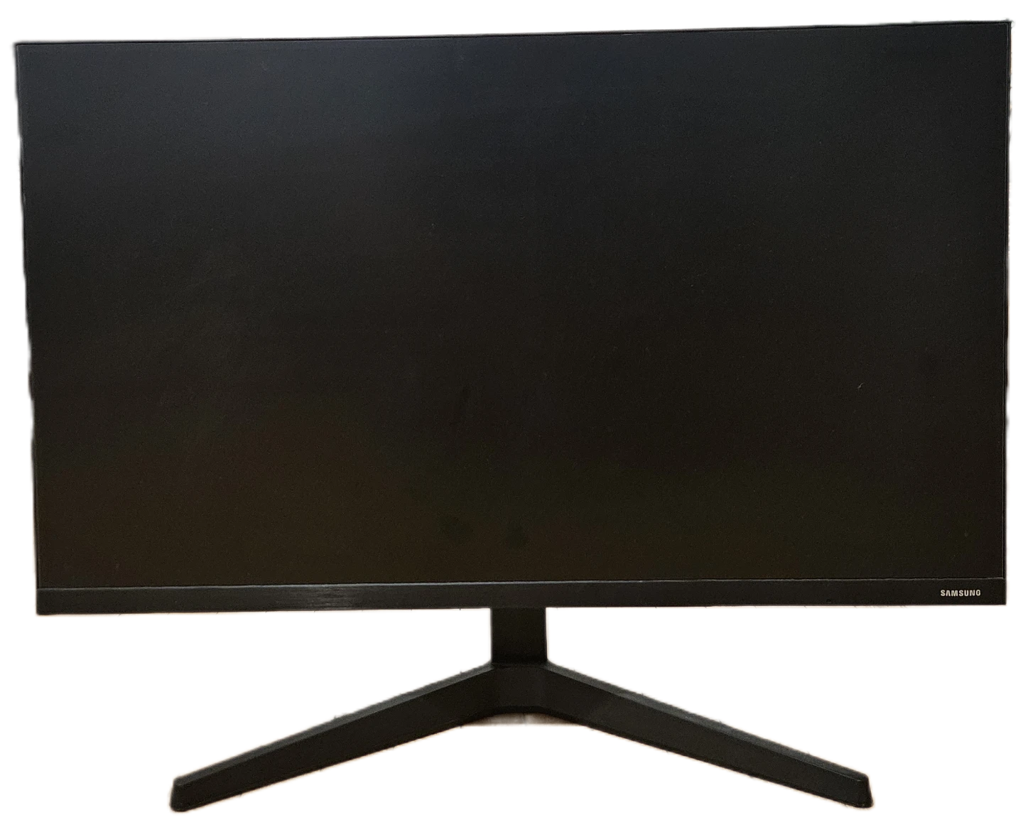 Samsung gaming Monitor