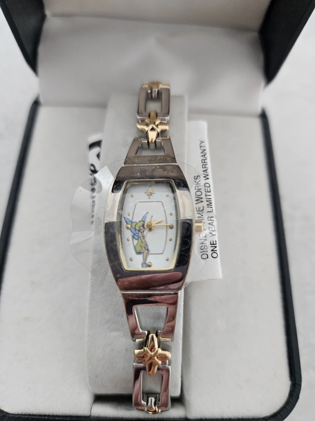 Disney Watch (Brand new)