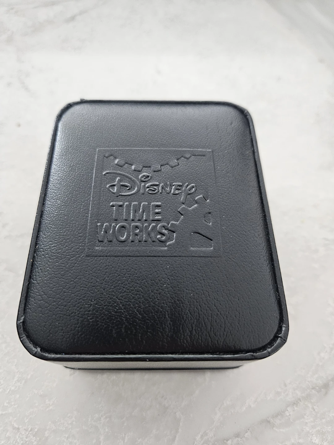 Disney Watch (Brand new) - photo 2