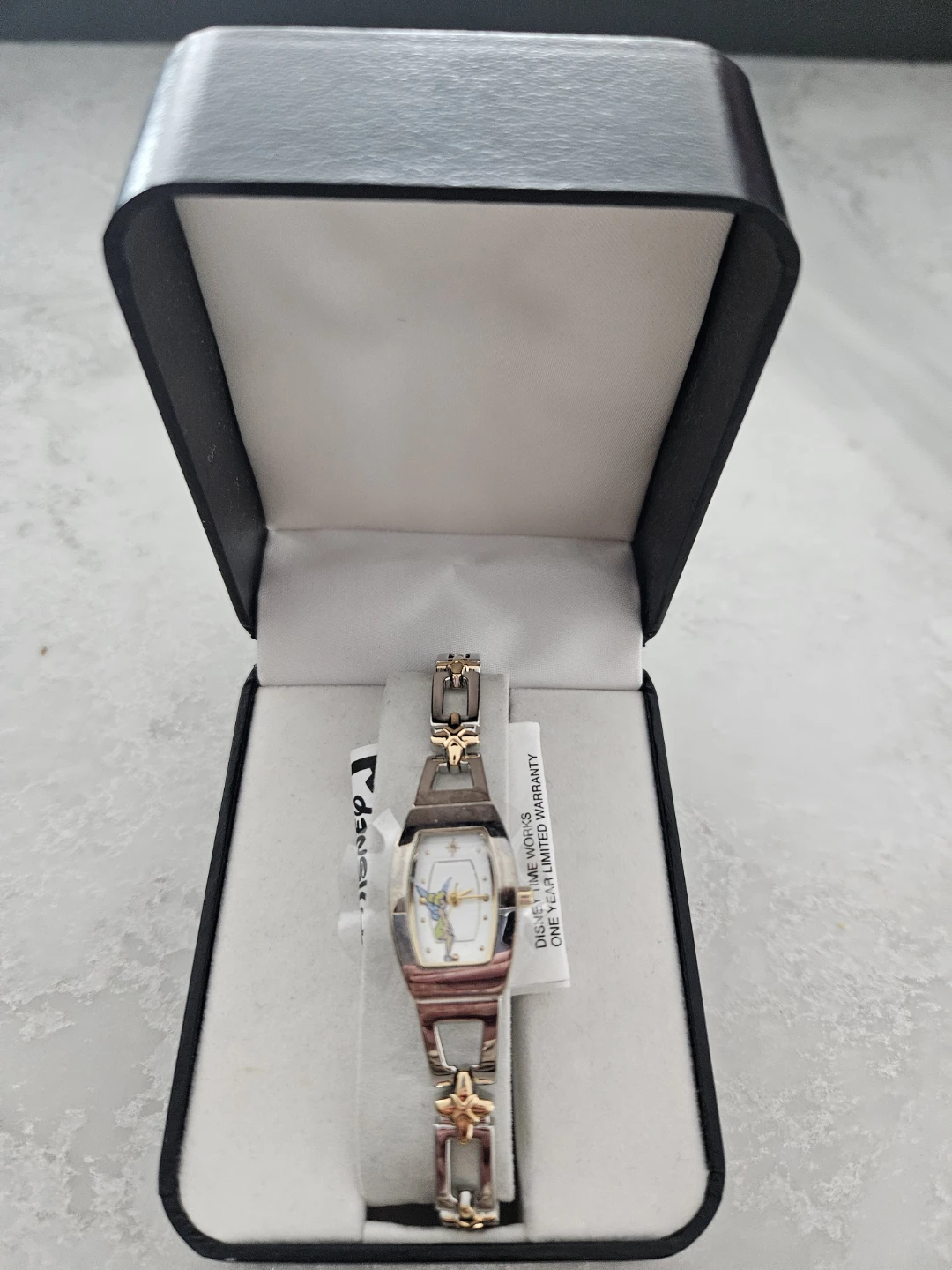 Disney Watch (Brand new) - photo 3