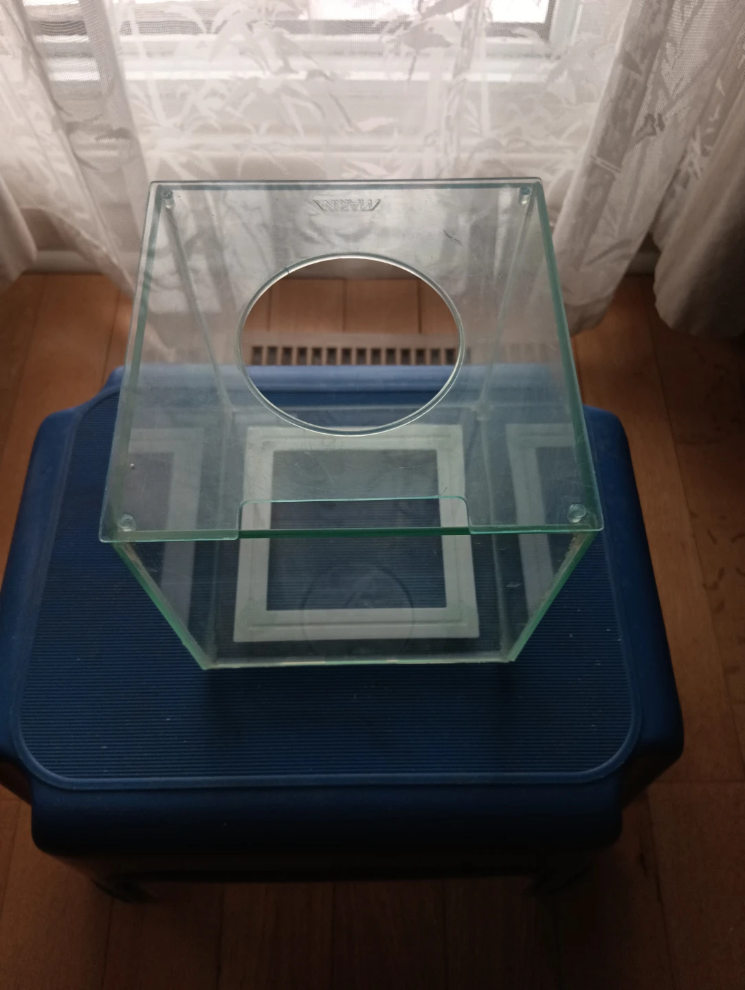 Marina Betta Bowl Kit