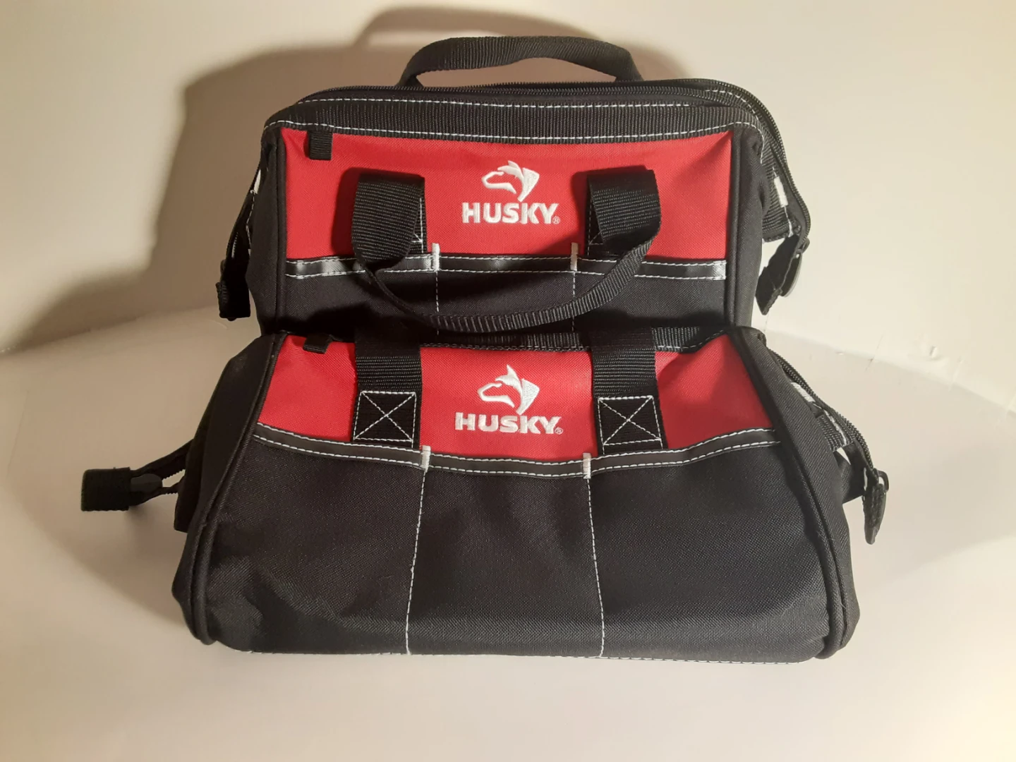 Husky - Tool Bags | Small (2) - photo 4