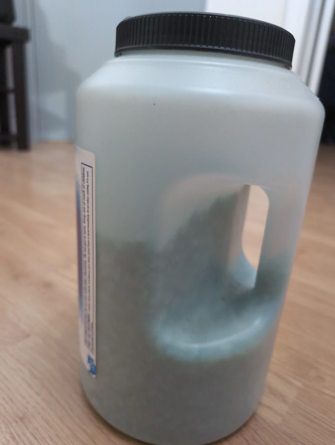 Scotts E-Z Melt Ice Melter - 4.5 kg - photo 2