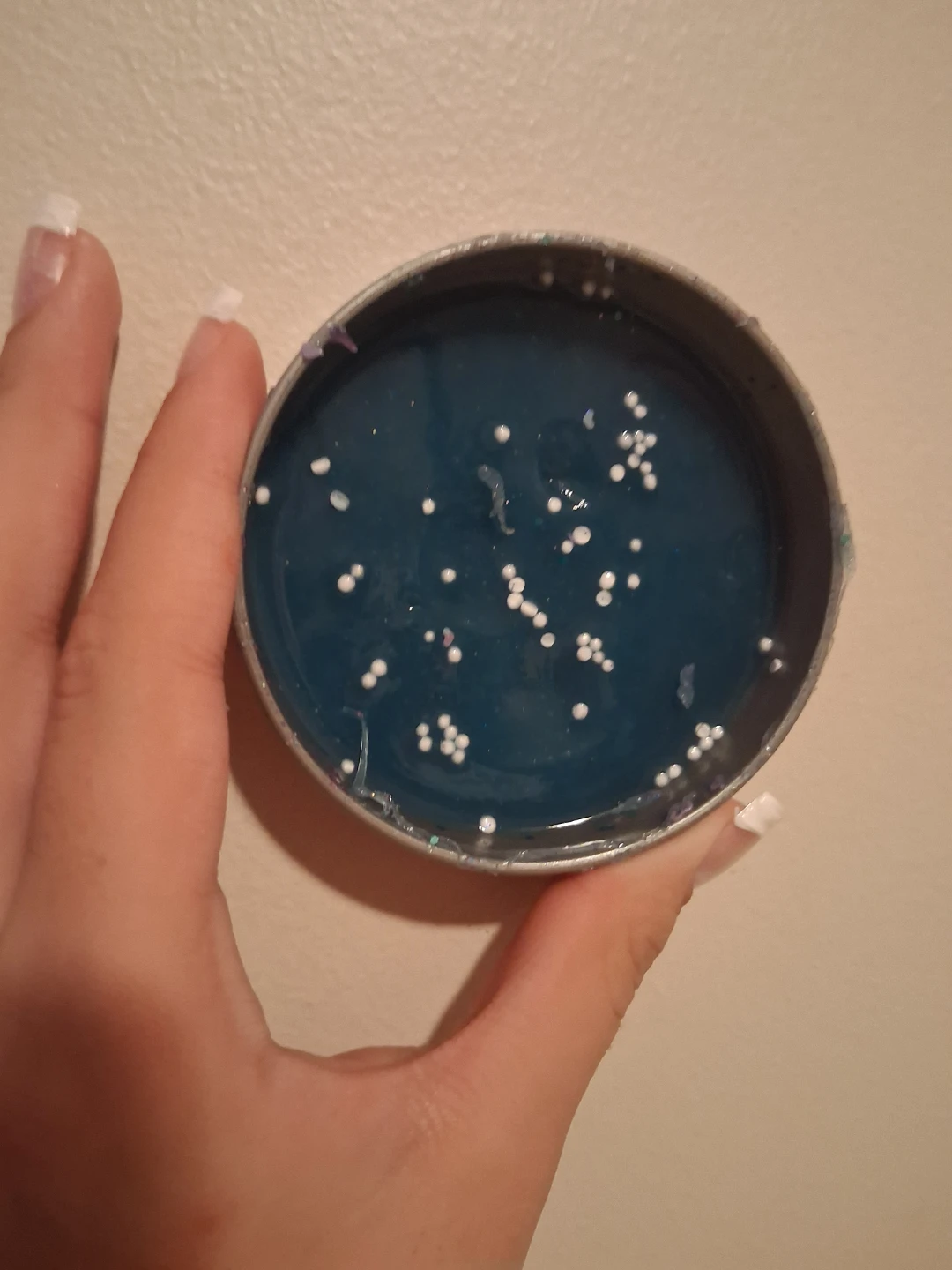 Zuru Oosh Putty Tidal Wave