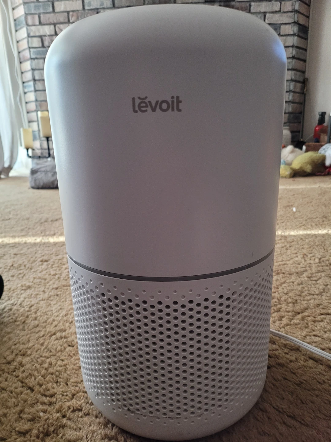 Levoit Air Purifier