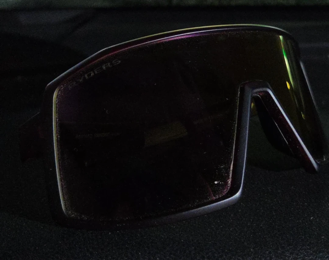 🥕  Ryders Eyewear Pangor Sunglasses - photo 4