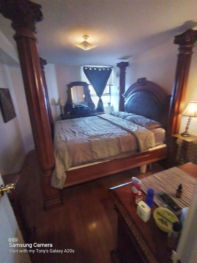 3 bedroom condo for sale - photo 2