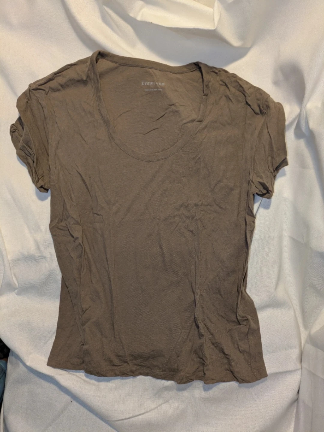 M - Assorted tops - photo 3