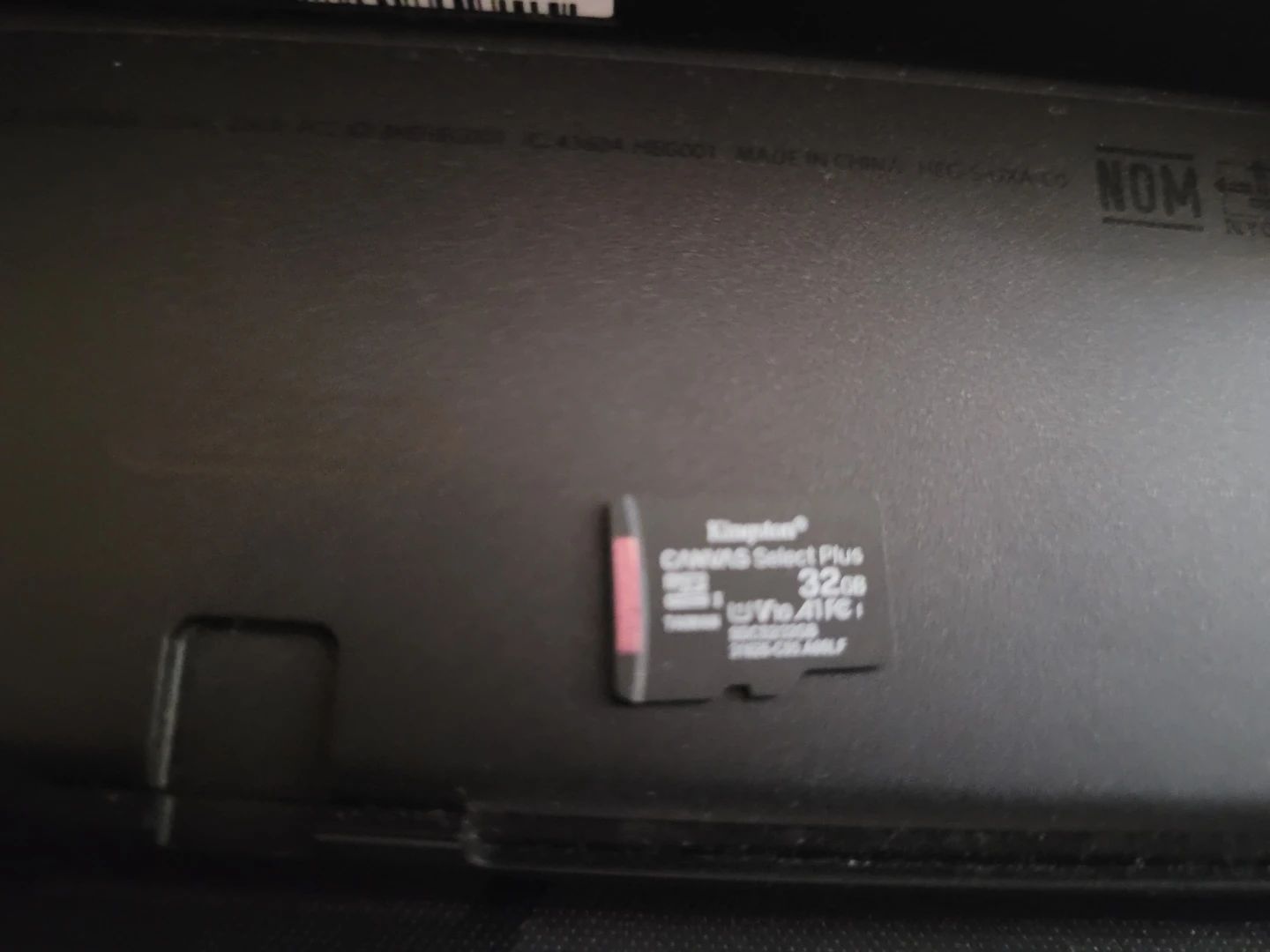 White Switch Oled with extras - photo 5