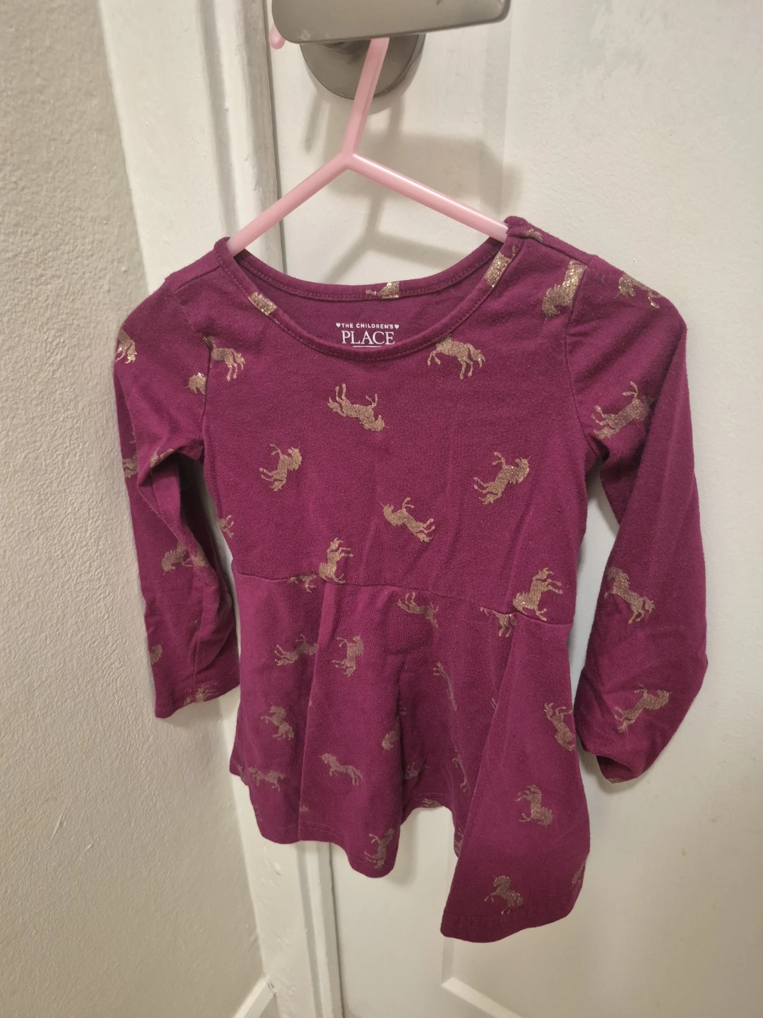 Toddler Assorted Clothing Bundle - photo 2
