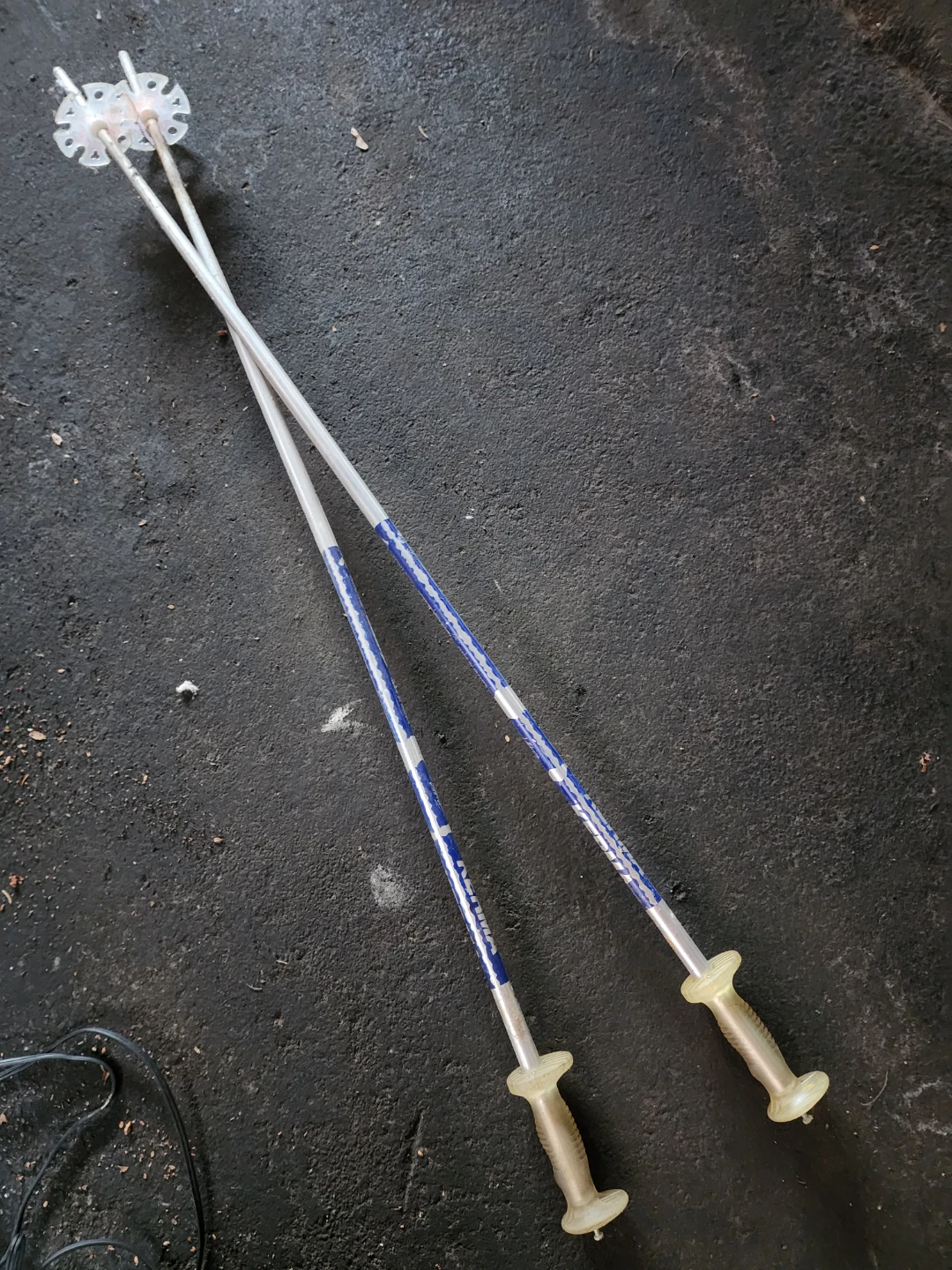 Renova Ice Dam Removal Tool