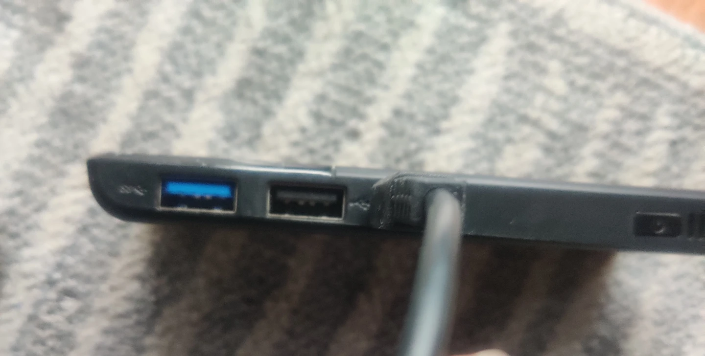 Intel Compute Stick STK1AW32SC - photo 4