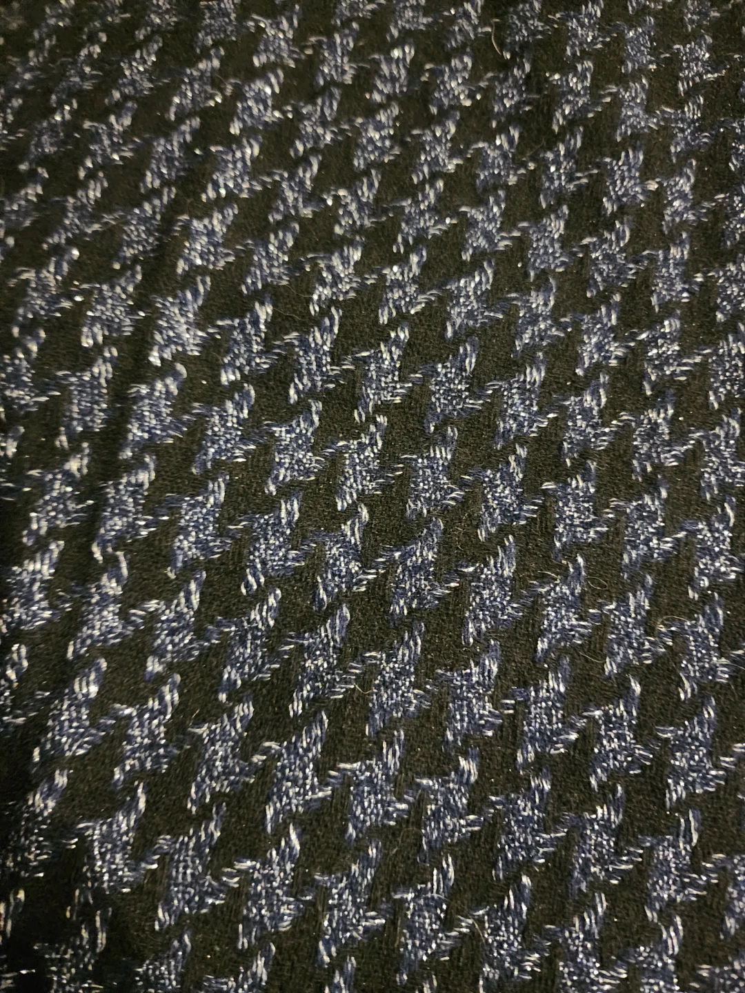 J.Crew Dress - Size 2Tall - photo 4