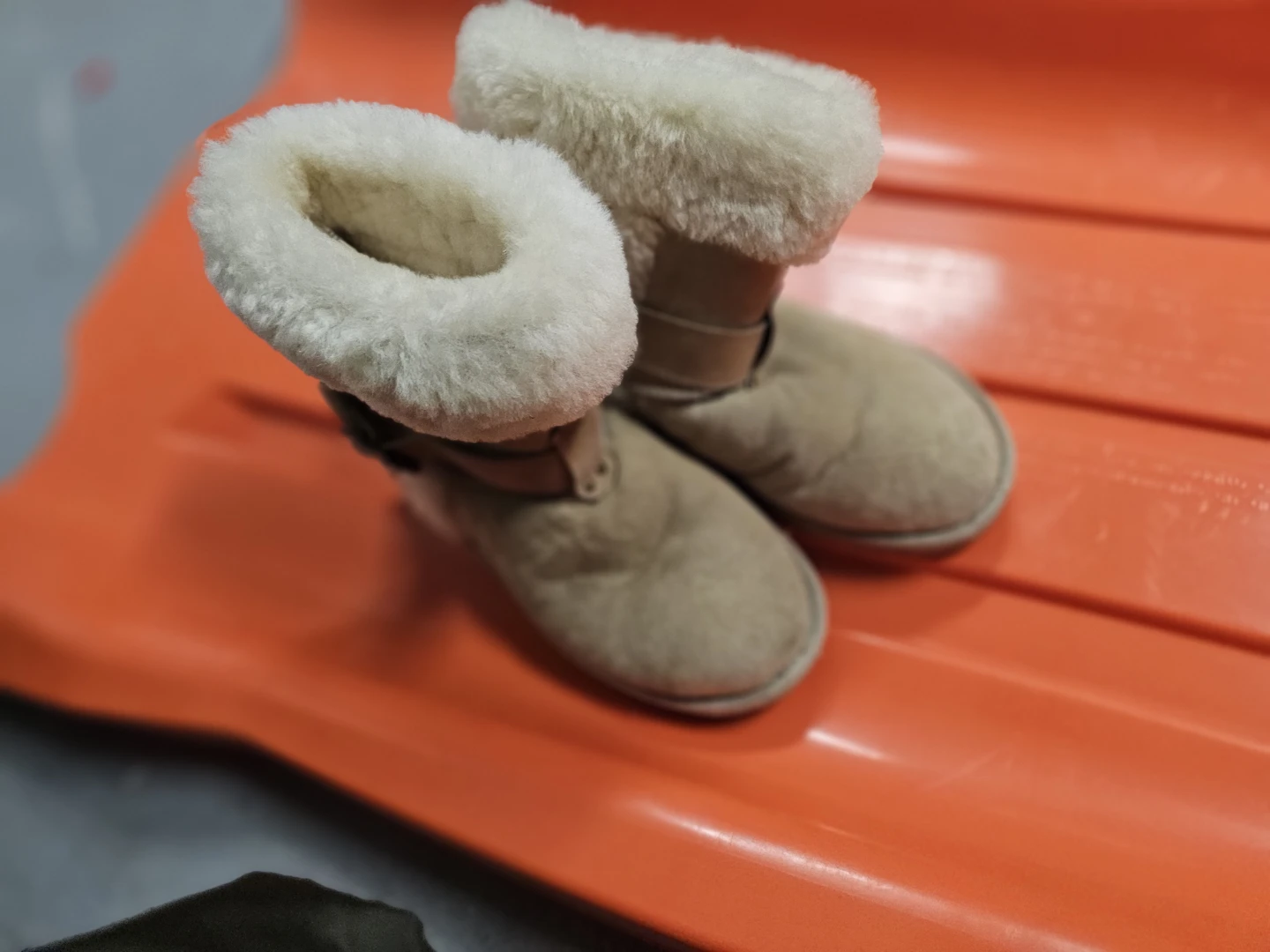 Assorted Women's footwear - photo 2