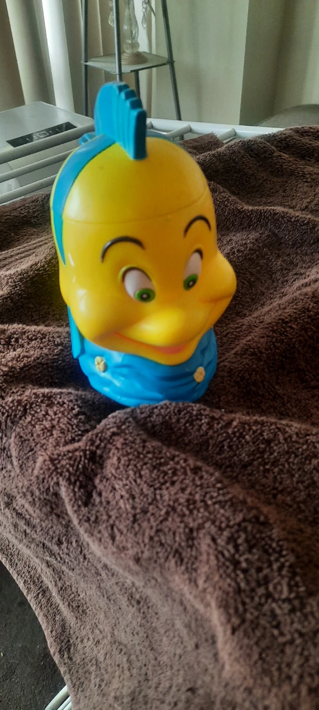 Collector cups - photo 3