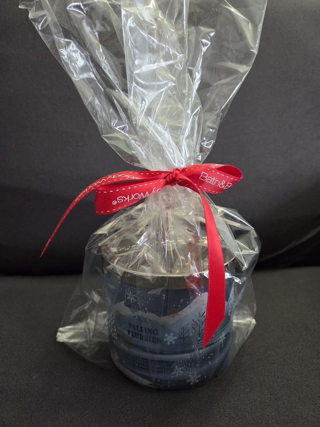 Bath & Body Works and Better Homes & Gardens Candles - photo 4