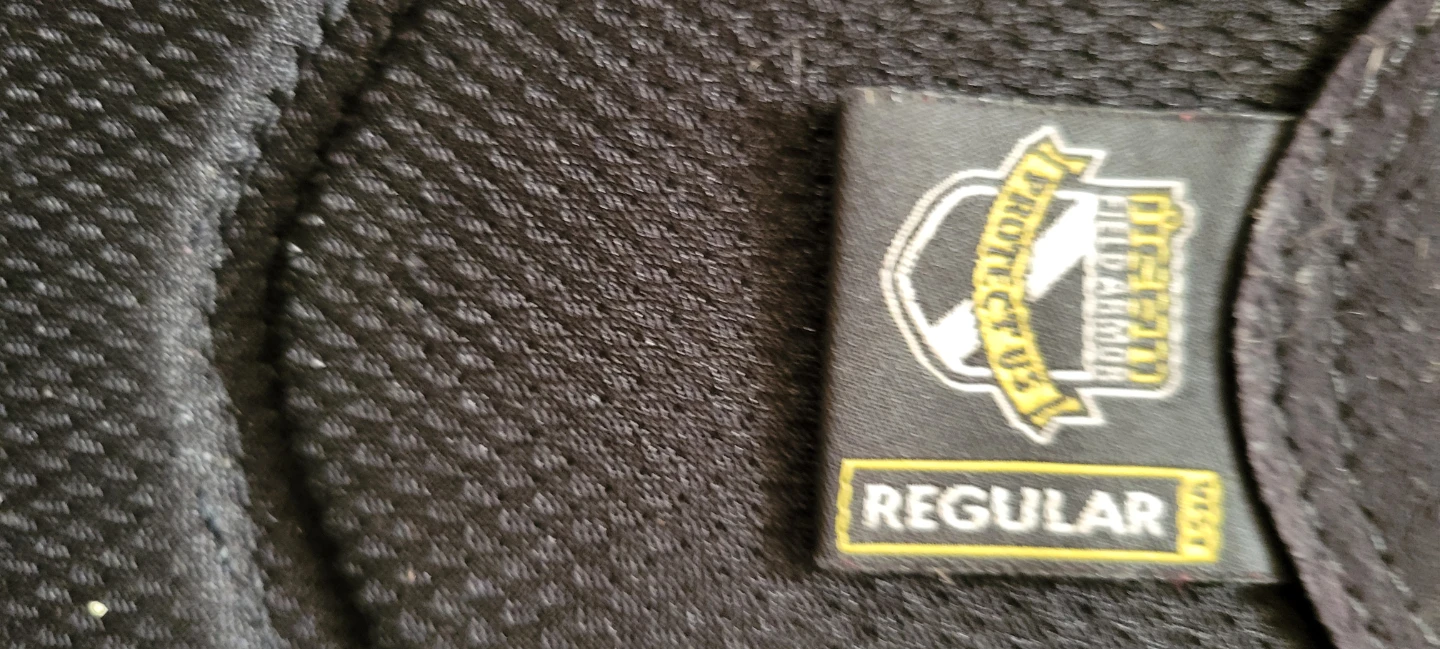 Icon Field Armor Stryker Vest - Regular Size - photo 3